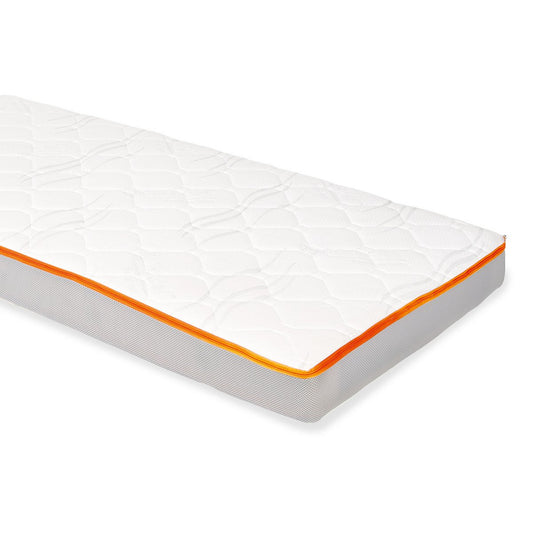 Ledikantmatras Luna Cloud – 140x70 cm