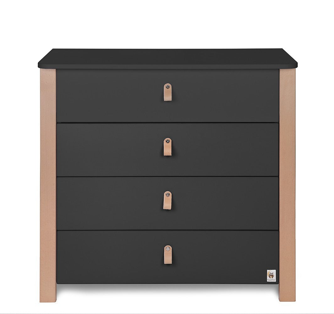 YappyÉtude commode - aanvullend beeld 1