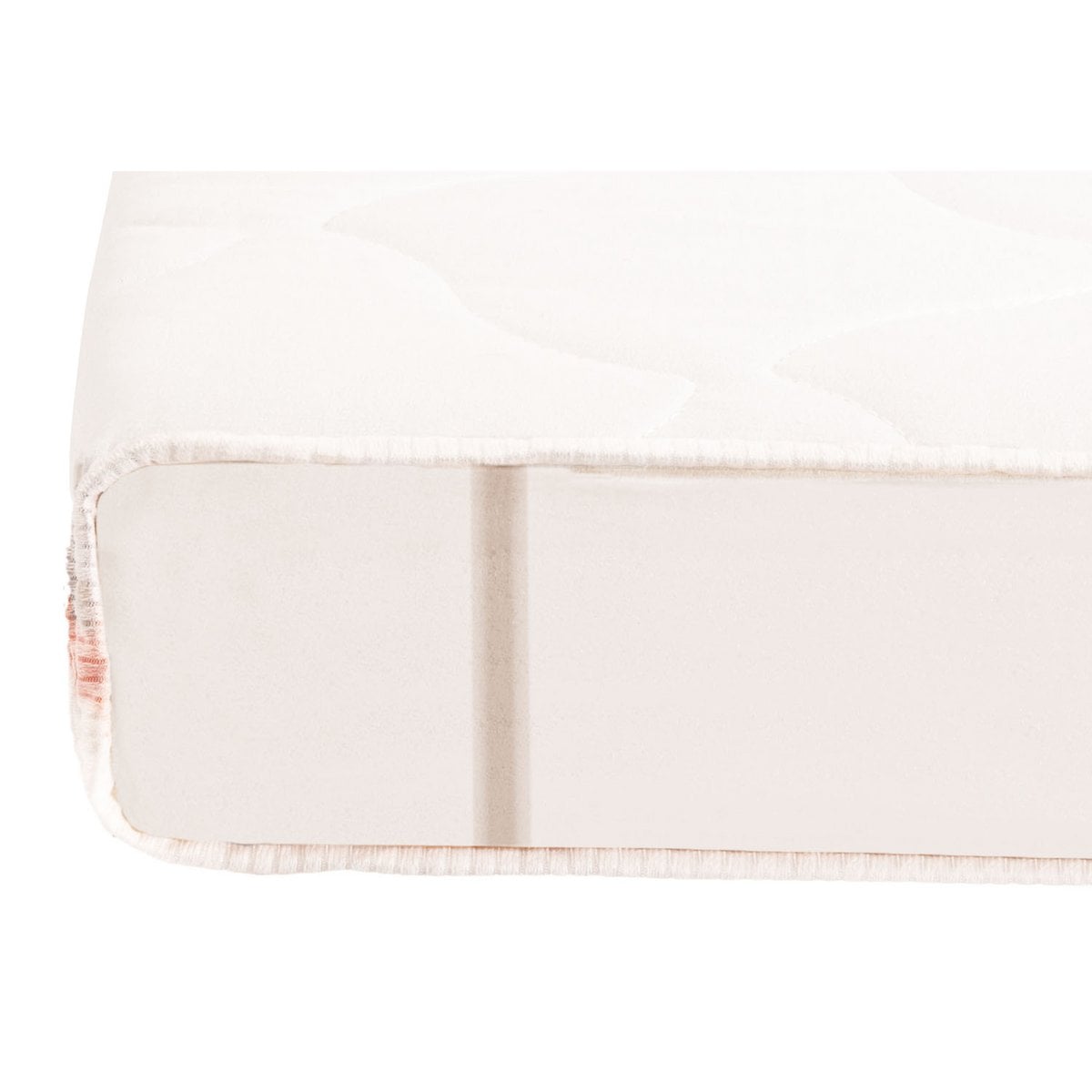 Ledikantmatras Luna Up – 140x70 cm