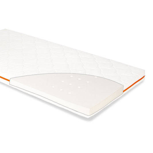 Ledikantmatras Luna Up – 140x70 cm
