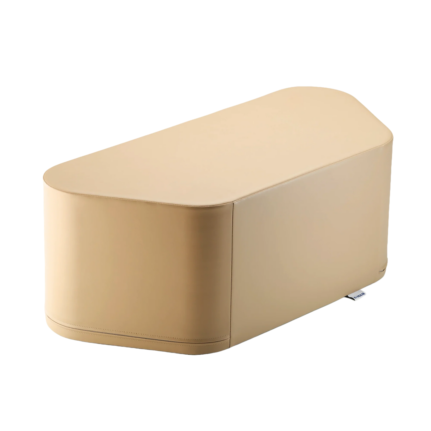 IGLU Soft Play – Hexagon Speelbank