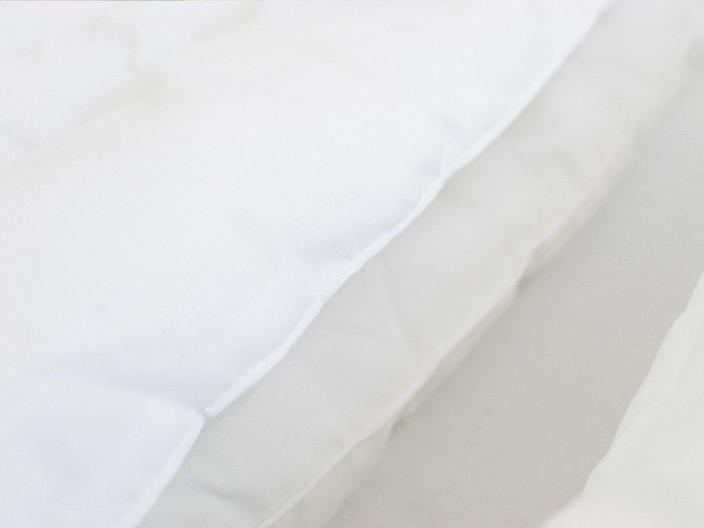 Oreiller et couette Benlemi Premium en fibres creuses