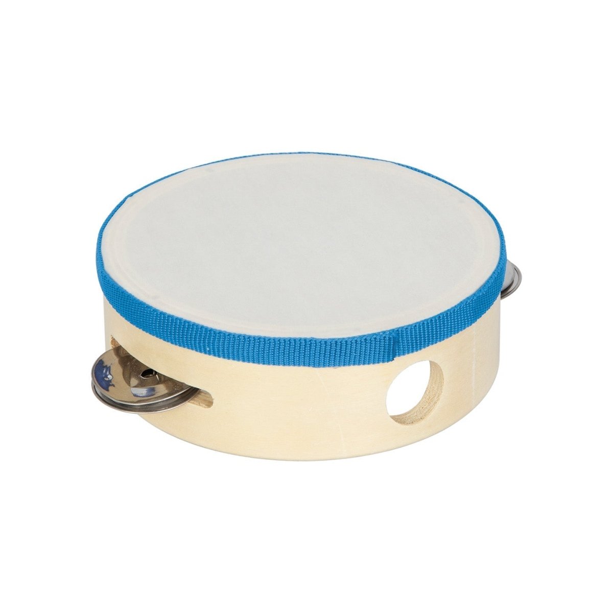 BusyKids Montessori muziekset – productbeeld 14