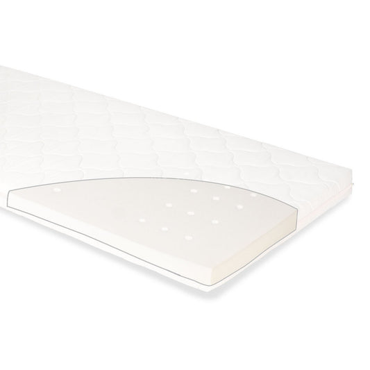 Ledikantmatras Luna Up – 120x60 cm