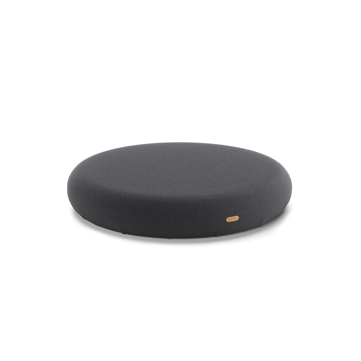 transformcover Outdoor Jumpspot in bruin