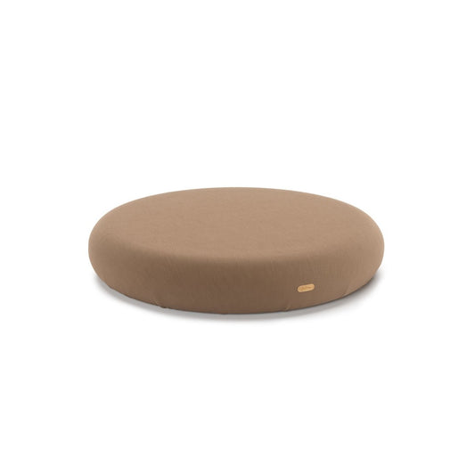Hoes tbv Outdoor Jumpspot -