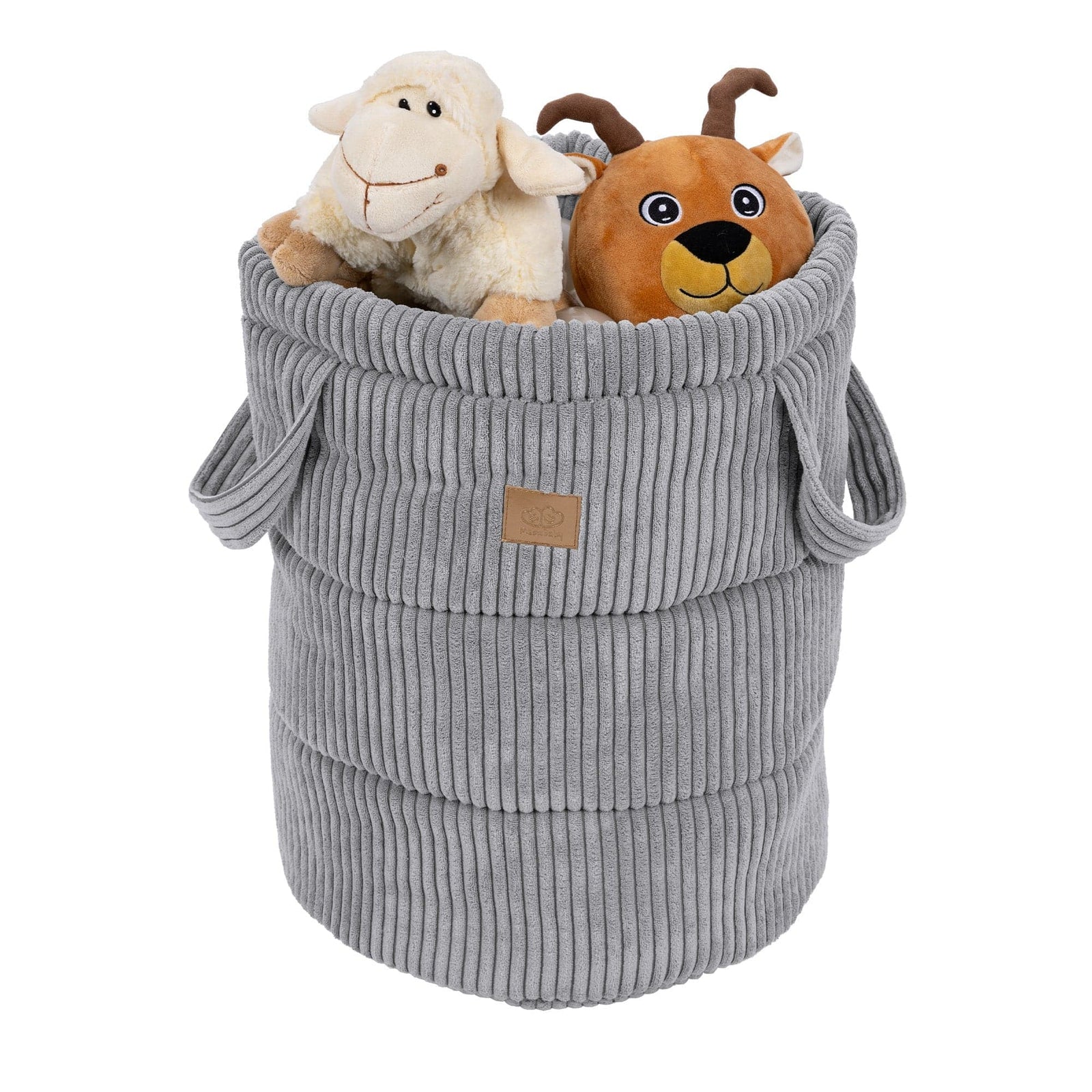 Rangement pour la chambre d'enfant