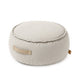 MeowBaby Outzy outdoor zitzak — beige