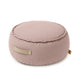 MeowBaby Outzy outdoor zitzak — roze