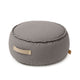 MeowBaby Outzy outdoor zitzak — taupe