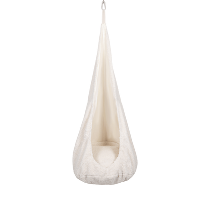 Baby hangschommel cocon – Bearly
