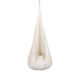 Baby hangschommel cocon – Bearly
