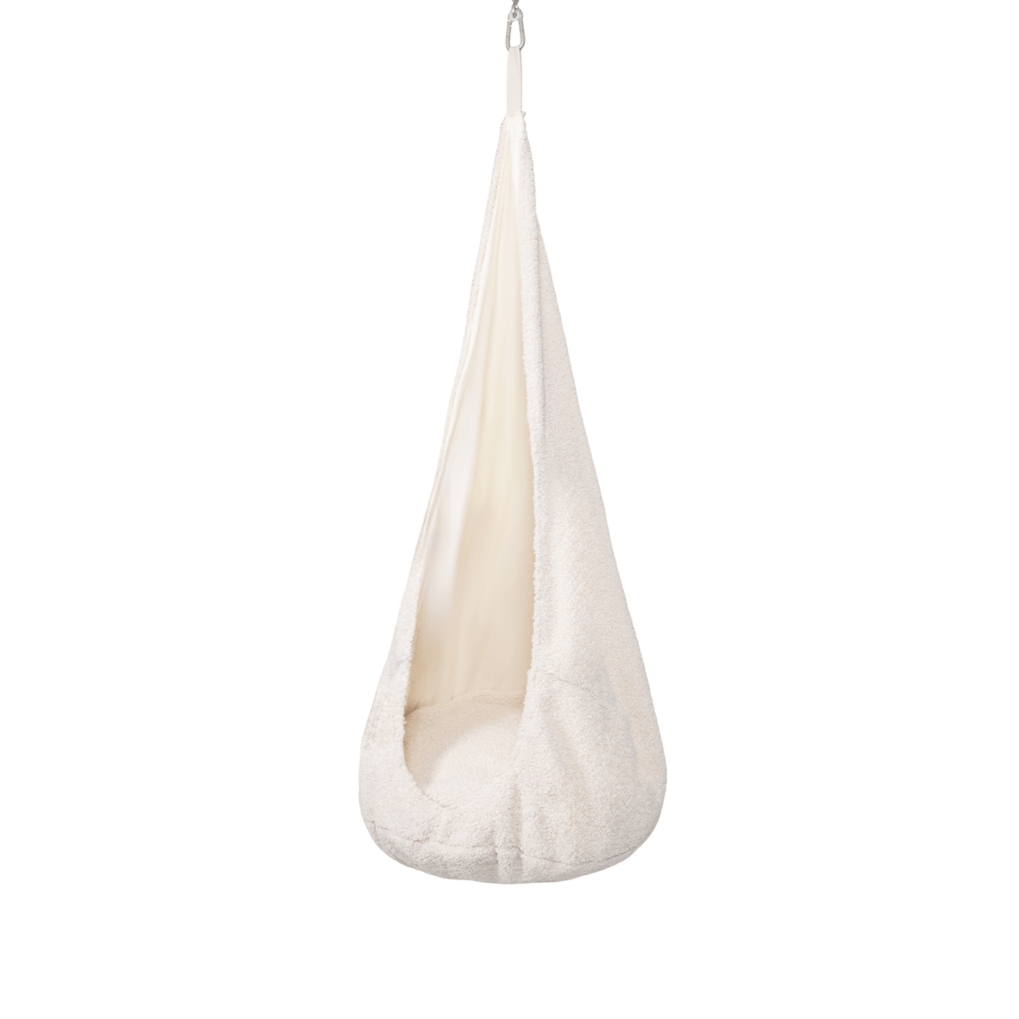 Baby hangschommel cocon – Bearly