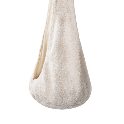 Baby hangschommel cocon – Bearly