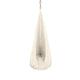 Baby hangschommel cocon – Aesthetic ecru