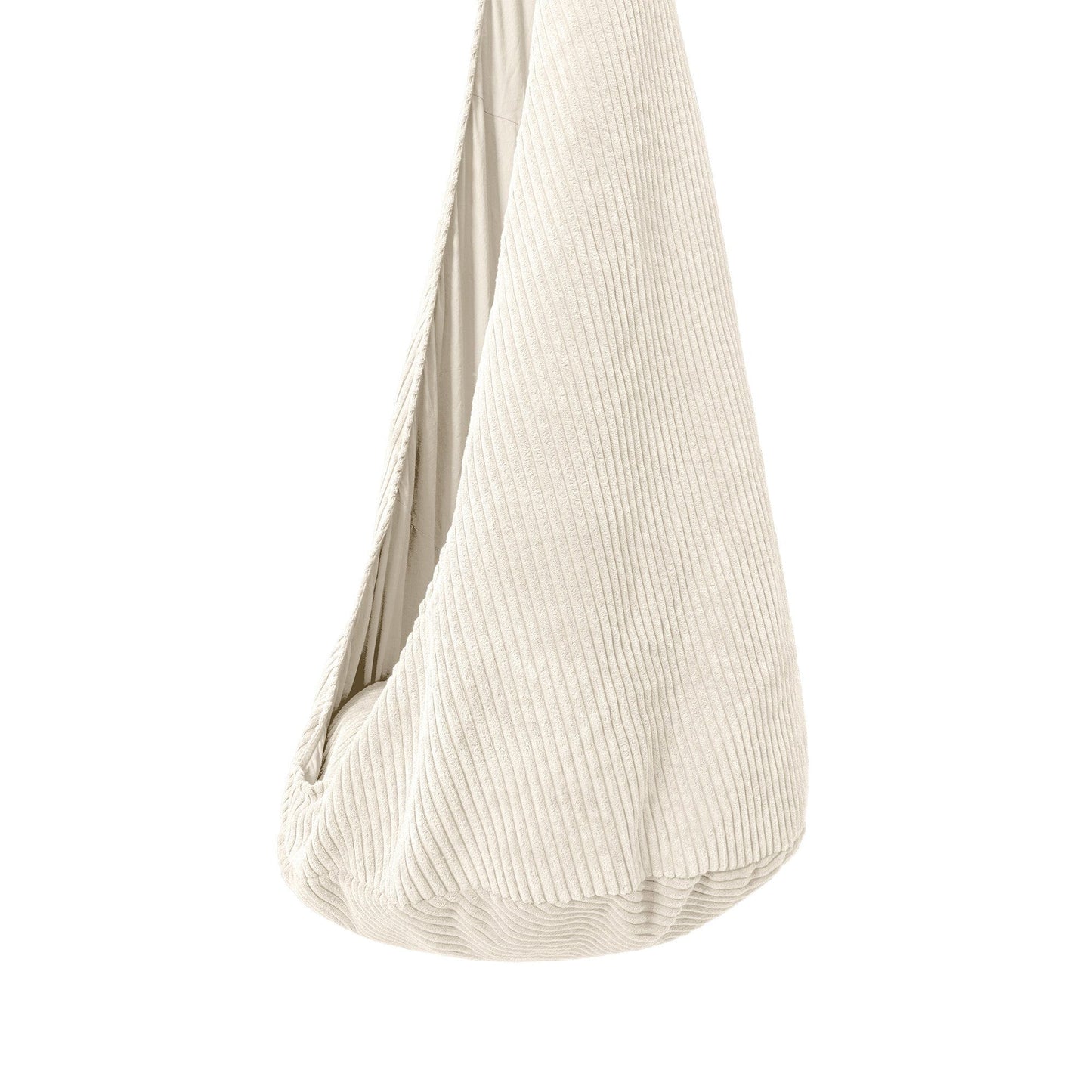 Baby hangschommel cocon – Aesthetic ecru