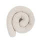 Bedomrander Safe Roll Bearly – crème – 200 cm