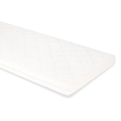 Ledikantmatras Luna Up – 120x60 cm