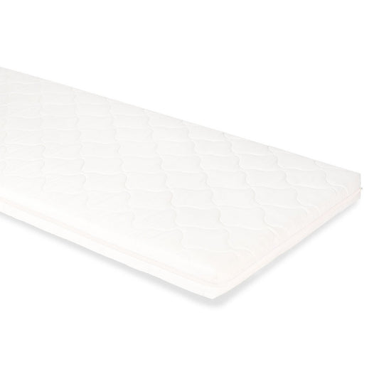 Ledikantmatras Luna Up – 120x60 cm