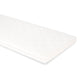 Ledikantmatras Luna Up – 120x60 cm