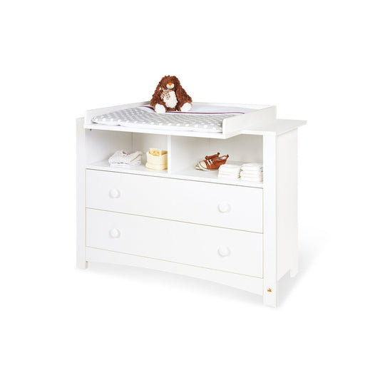 Commode Florentina extra breed