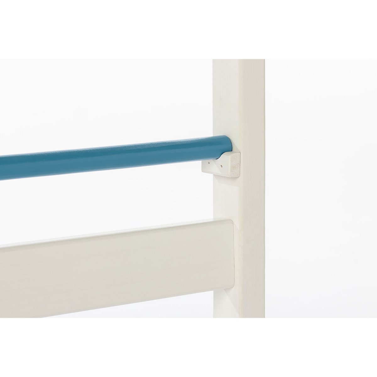 Pinolino Jumper hindernisbaan – productfoto 4