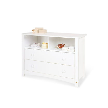 Commode Florentina extra breed