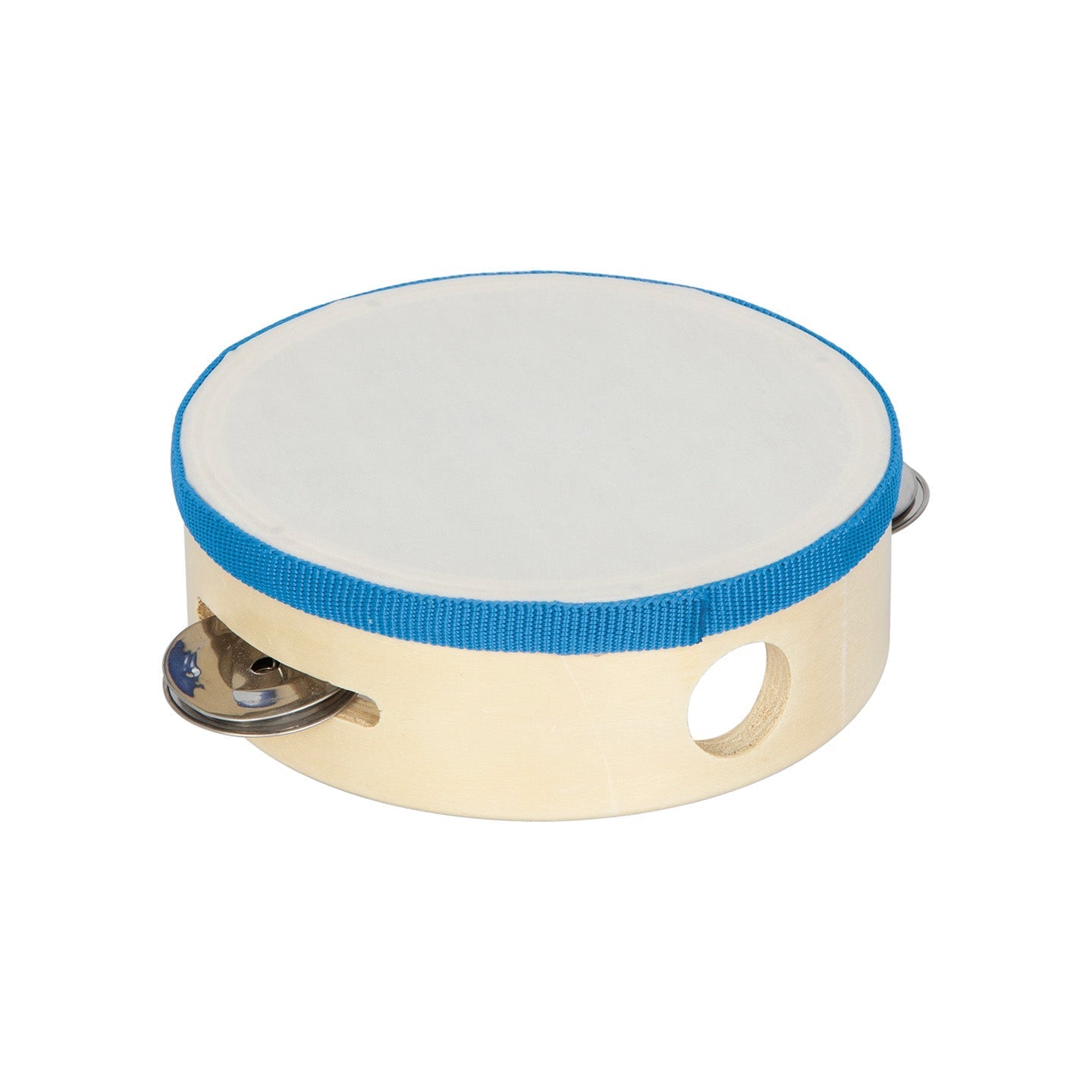 BusyKids Montessori muziekset