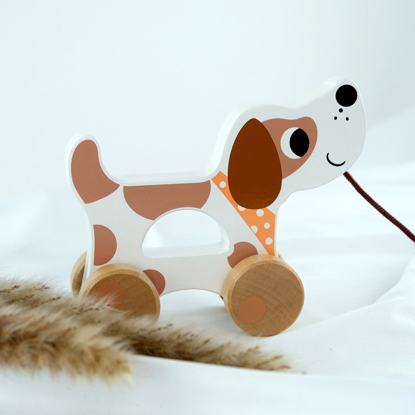 BusyKids Montessori box – 18-24 maanden