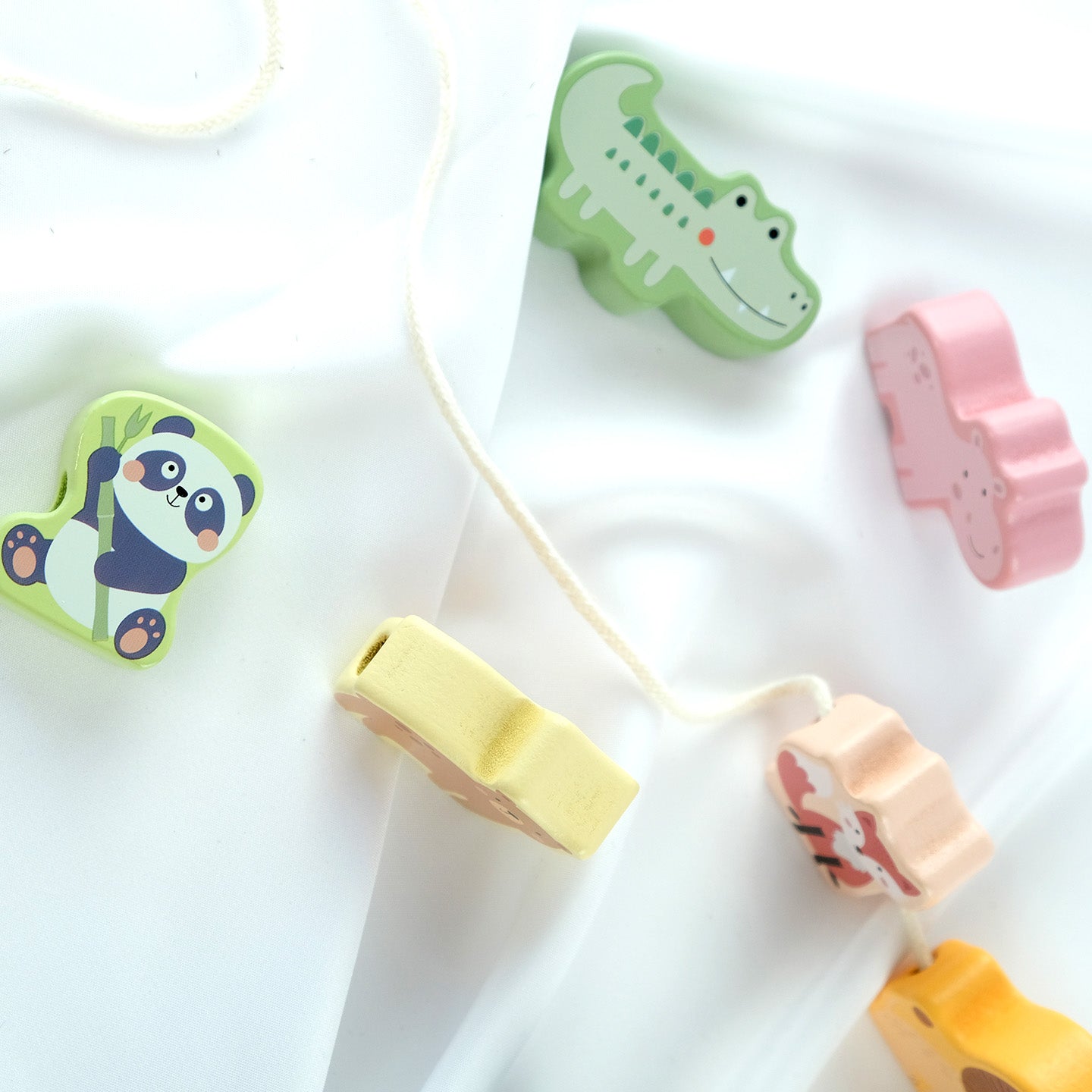BusyKids Montessori box – 18-24 maanden