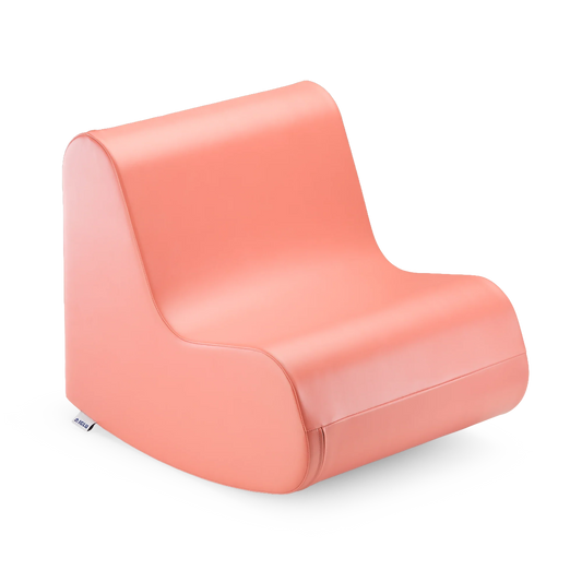 IGLU Soft Play – Zachte Schommelstoel