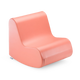IGLU Soft Play – Zachte Schommelstoel