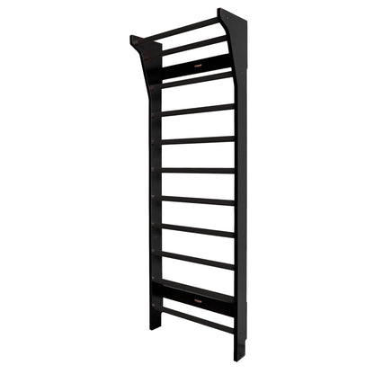 TAIMI wall bars - wand klimrek