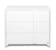 YappyClassic commode - 3 lades