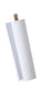 Paper Roll papierrolhouder – Leea's Tower accessoire