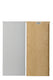 Glijbaan met whiteboard – Leea's Tower accessoire