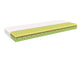 Benlemi Babymatras COCO — 60x120 met kokosvezels