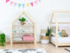 Ktery opbergkast kinderkamer - huiskastje