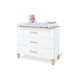 Commode Lumi breed