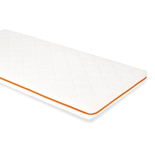 Ledikantmatras Luna Up – 140x70 cm