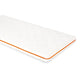 Ledikantmatras Luna Up – 140x70 cm