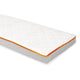 Ledikantmatras Luna Cloud – 140x70 cm