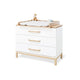 Commode Light breed