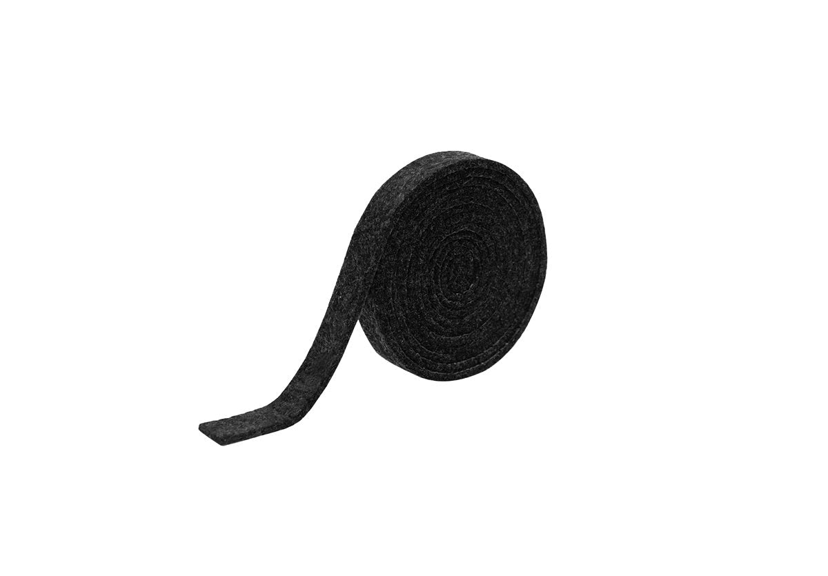 Felt pads vloerbeschermers - LUOTO II accessoire - Klimboog