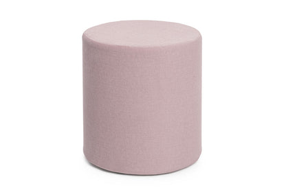 Shappy Original Pouf Soft Pink