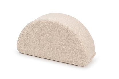 Shappy Teddy Rocker Bunny Beige