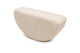 Shappy Rocker Waffle – Schommel, poef en verlenging