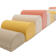 Multifunctionele Soft Play Activiteitenblokken - Motion