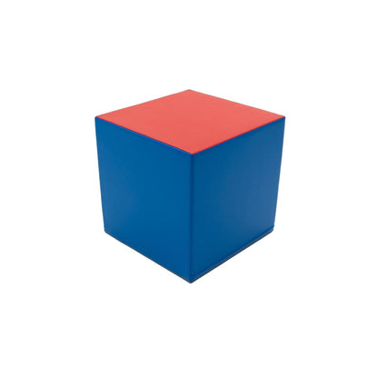 soft play set met zachte bouwblokken voor baby's en peuters tot 3 jaar