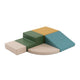 Soft Play Foamblokkenset - Corner Climber